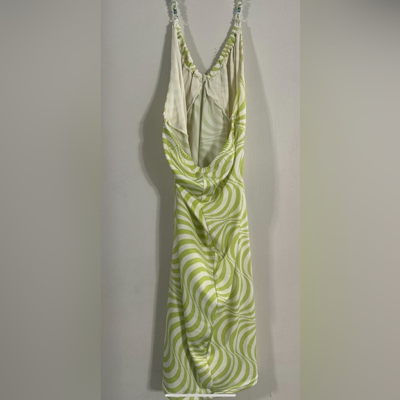 BOGO FREE Rue 21 Dresses with Ulta Bag Bundle - Picture 9 of 16